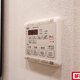 物件画像11