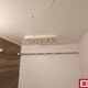 物件画像19