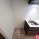 物件画像25