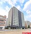 バンベール鶴舞