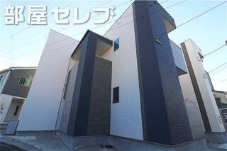 同タイプのイメージ写真です。