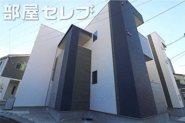 同タイプのイメージ写真です。