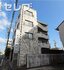 ハートイン戸田町