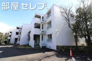 名古屋大学から近いですよ。