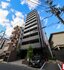 オープンレジテンシア名古屋栄est