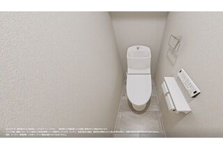 全てCG画像です。イメージの為変更が生じる場合があります。(現状有姿)