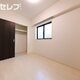 部屋画像9