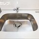部屋画像22