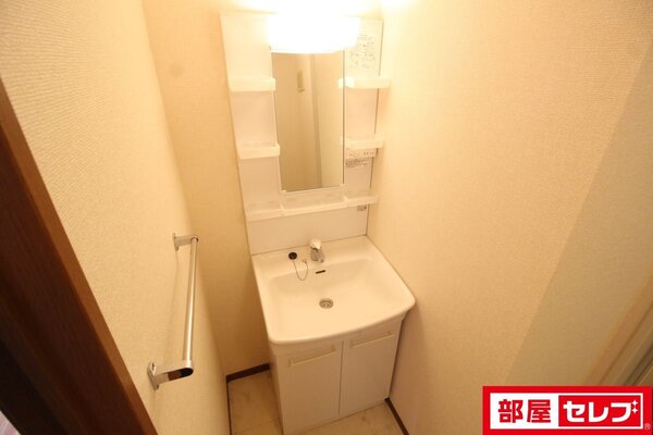 トイレイメージ