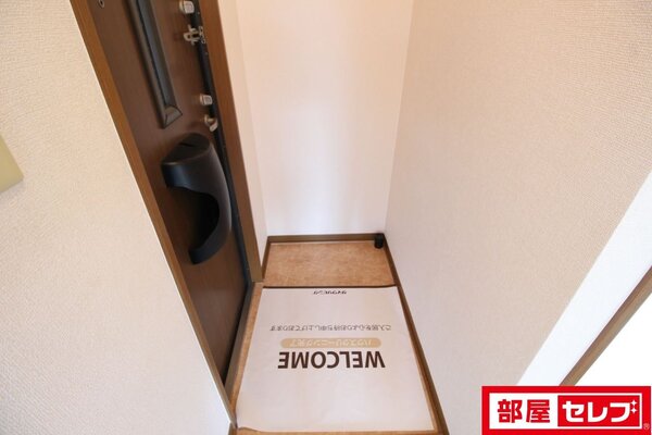 居室イメージ