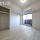 部屋画像1
