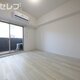 部屋画像13