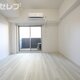 部屋画像16