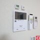 物件画像10