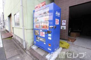 2016年12月8日撮影