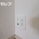 部屋画像19