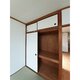 部屋画像10