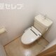 物件画像4