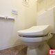 物件画像35