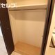 部屋画像6