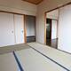 部屋画像16
