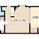 物件画像13