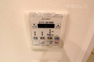 ささしまライブ駅
