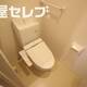 部屋画像7
