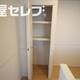 部屋画像15