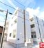 ハーモニーテラス外新町Ⅰ
