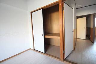 たくさんの荷物入ります。