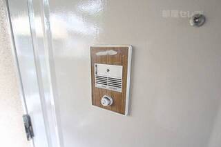 誰が来ても大丈夫。