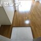 物件画像37