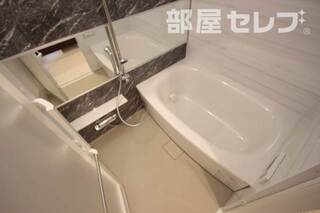 ※101号室の写真です。