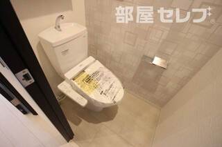 ※101号室の写真です。
