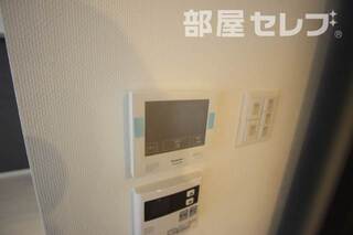 ※101号室の写真です。