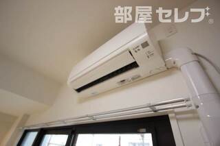 ※101号室の写真です。