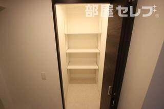 ※101号室の写真です。
