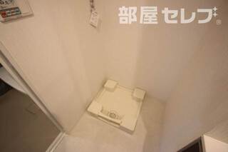 ※101号室の写真です。
