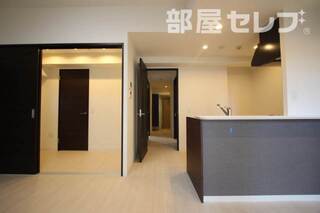 ※101号室の写真です。