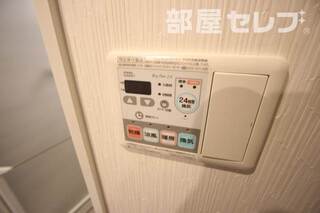 ※101号室の写真です。