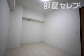 ※101号室の写真です。