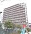 ライオンズマンション徳川