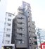 プロクシィロイヤル桜山