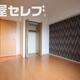 部屋画像2
