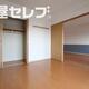部屋画像27