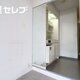 部屋画像19