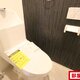 部屋画像4