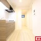 部屋画像18