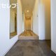 物件画像8